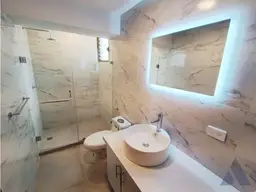 View 17