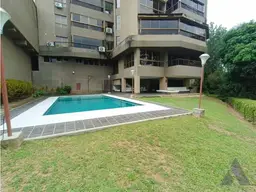 View 18