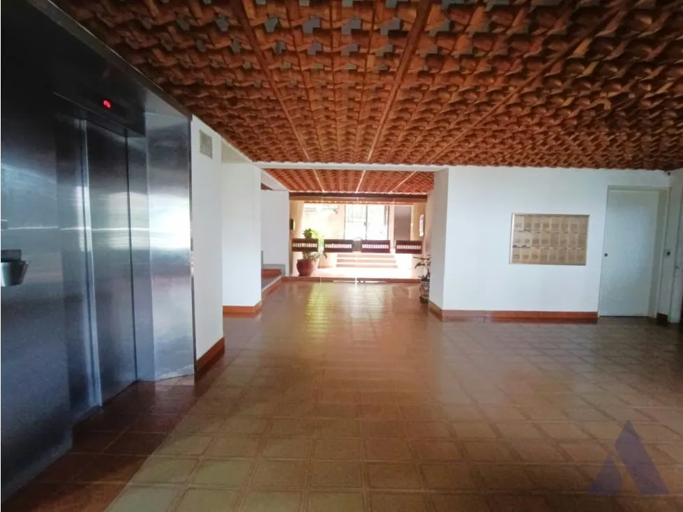 Alquilo apartamento 150m2 La Tahona 9813 - 19
