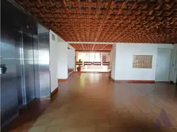 View 19