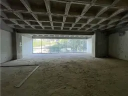 Vista 13