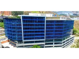 Vista 3