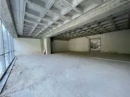 Vista 6