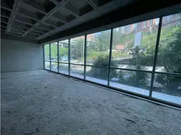 Vista 9
