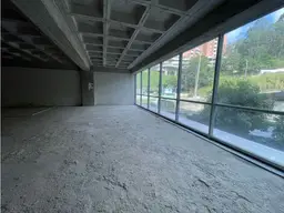 Vista 10