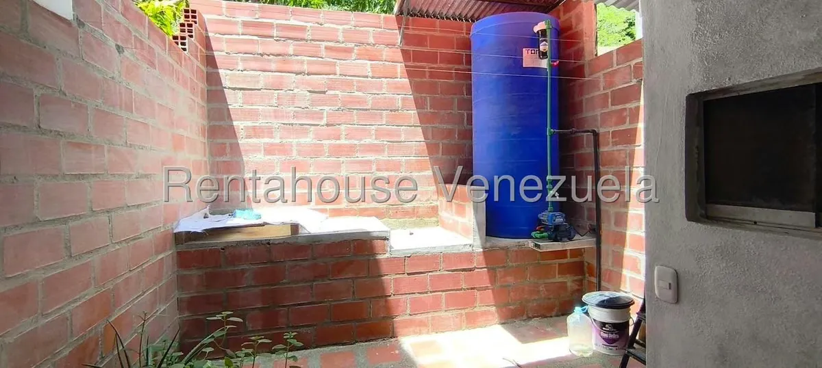 Townhouse (Multiples Niveles) en Venta en Bonaventure Country, Miranda - 11