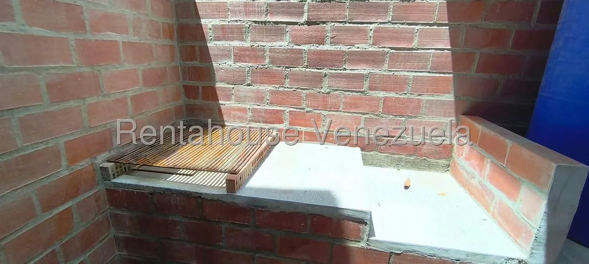 Townhouse (Multiples Niveles) en Venta en Bonaventure Country, Miranda - 12