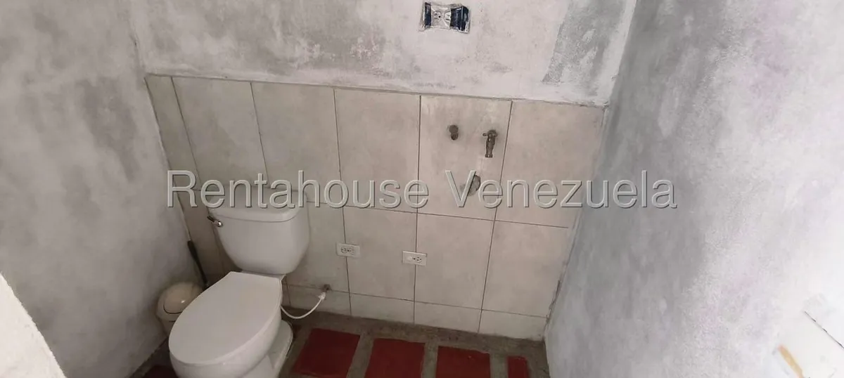 Townhouse (Multiples Niveles) en Venta en Bonaventure Country, Miranda - 15