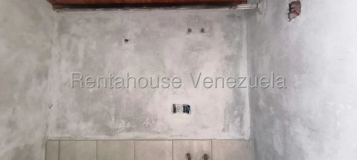 Townhouse (Multiples Niveles) en Venta en Bonaventure Country, Miranda - 16