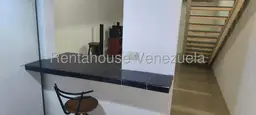 View 17