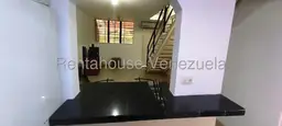 View 18