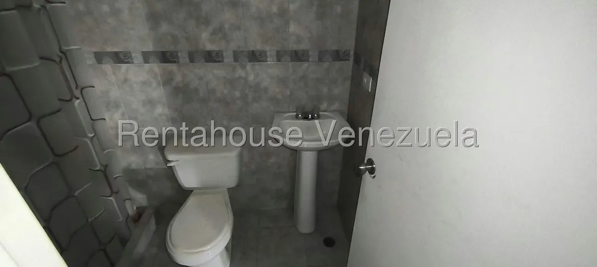 Townhouse (Multiples Niveles) en Venta en Bonaventure Country, Miranda - 21