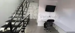 View 22