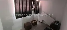 View 24