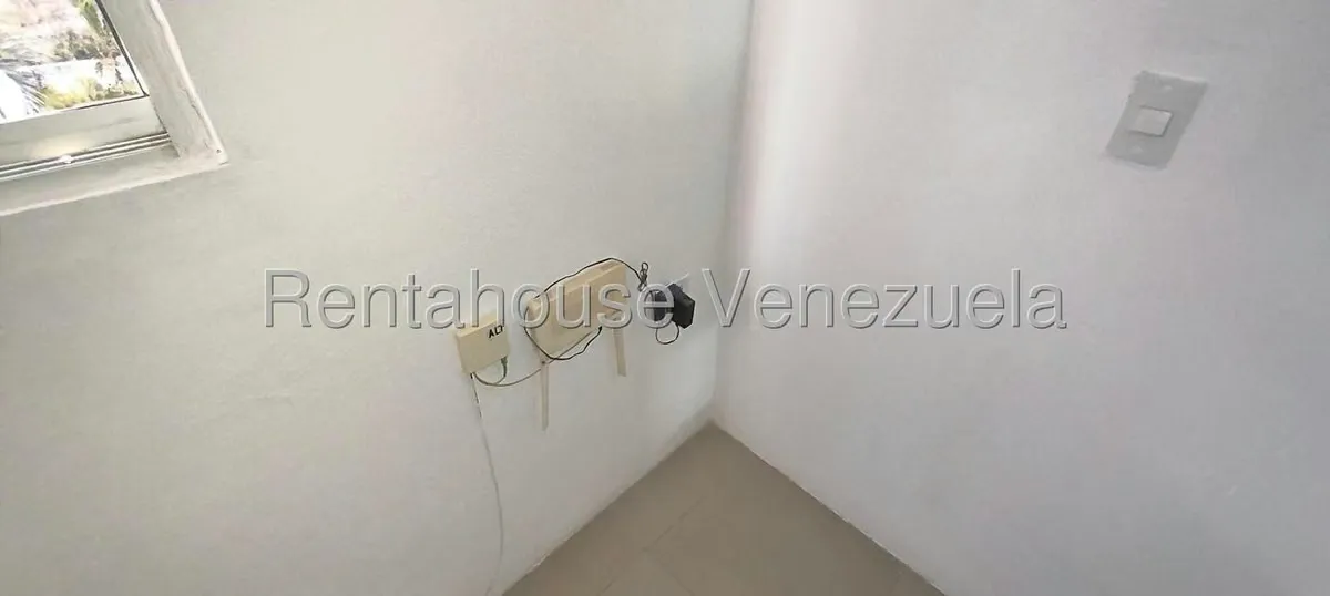 Townhouse (Multiples Niveles) en Venta en Bonaventure Country, Miranda - 25