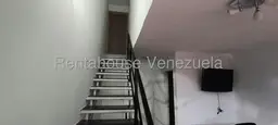 View 26