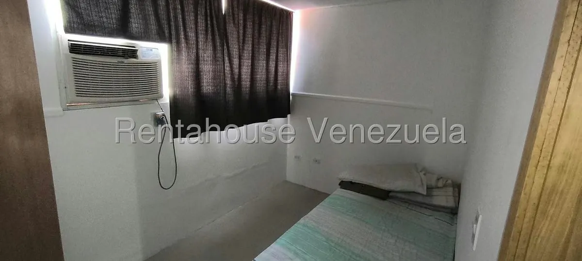 Townhouse (Multiples Niveles) en Venta en Bonaventure Country, Miranda - 27