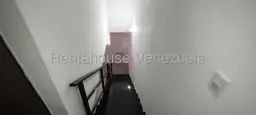 View 28