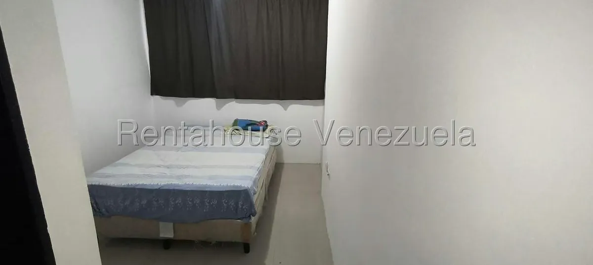Townhouse (Multiples Niveles) en Venta en Bonaventure Country, Miranda - 29