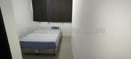 View 29