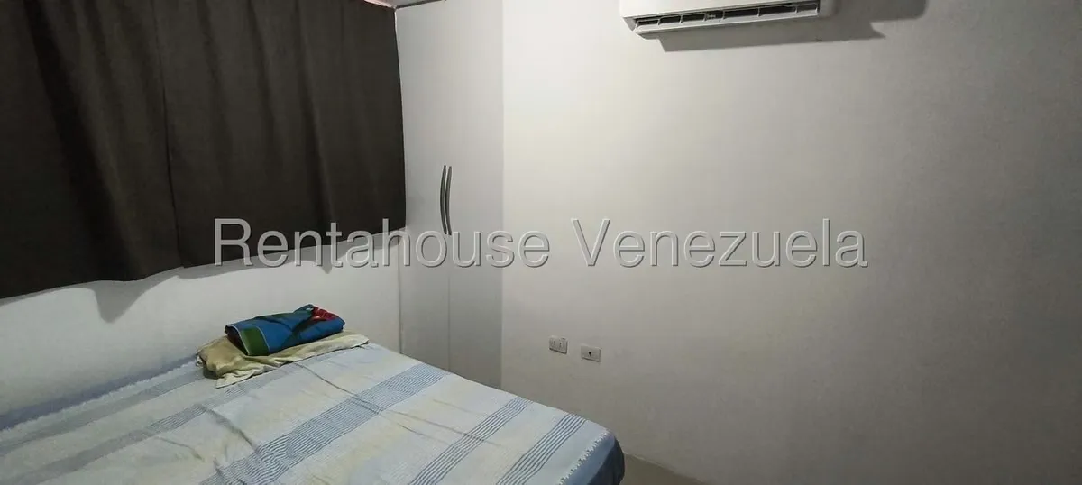 Townhouse (Multiples Niveles) en Venta en Bonaventure Country, Miranda - 30