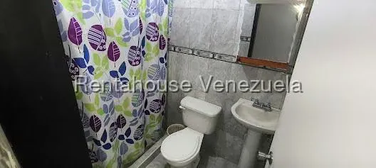 Townhouse (Multiples Niveles) en Venta en Bonaventure Country, Miranda - 31