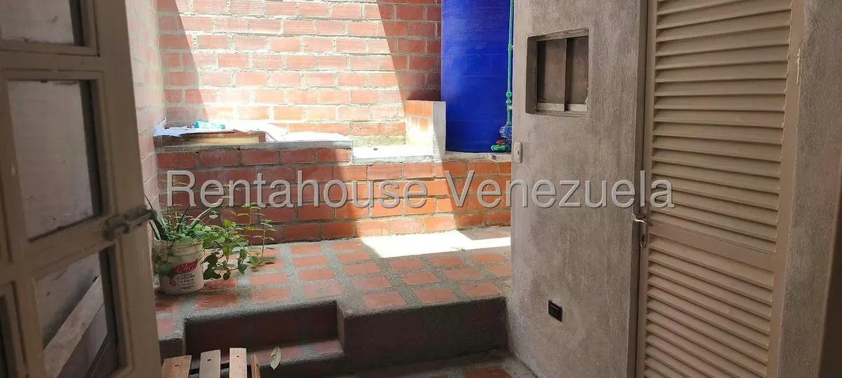 Townhouse (Multiples Niveles) en Venta en Bonaventure Country, Miranda - 8