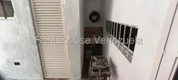 View 10