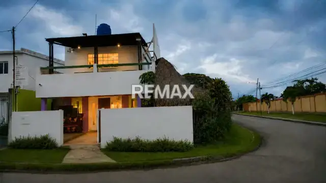 Local Comercial en Venta Pueblo de San Diego Carabobo
