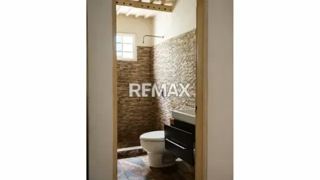 Local Comercial en Venta Pueblo de San Diego Carabobo - 12