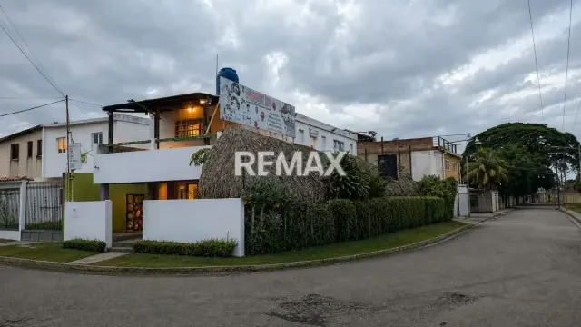 Local Comercial en Venta Pueblo de San Diego Carabobo - 13