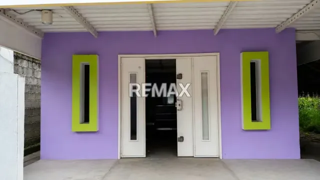 Local Comercial en Venta Pueblo de San Diego Carabobo - 2