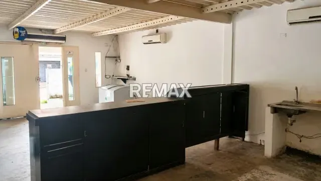 Local Comercial en Venta Pueblo de San Diego Carabobo - 4