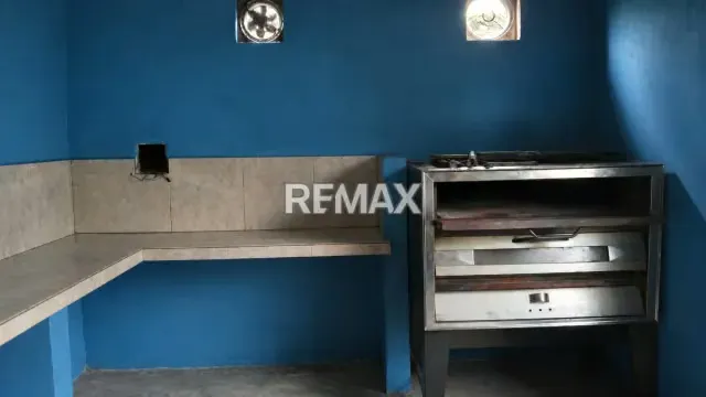 Local Comercial en Venta Pueblo de San Diego Carabobo - 5