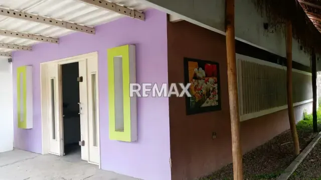 Local Comercial en Venta Pueblo de San Diego Carabobo - 6