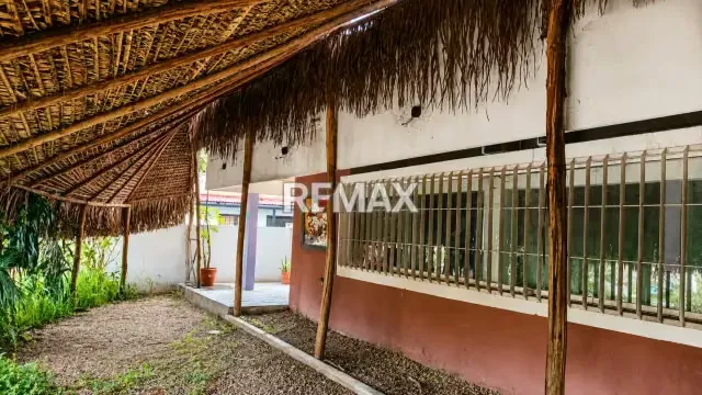 Local Comercial en Venta Pueblo de San Diego Carabobo - 7