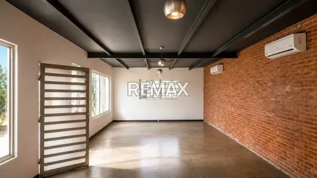 Local Comercial en Venta Pueblo de San Diego Carabobo - 9