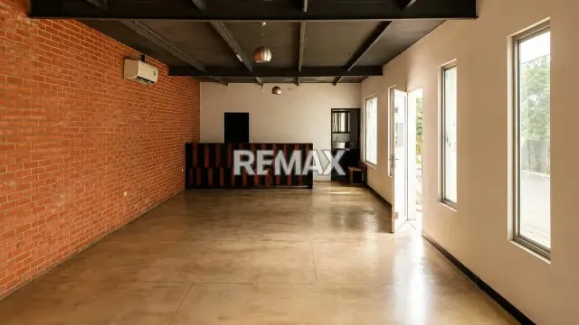 Local Comercial en Venta Pueblo de San Diego Carabobo - 10