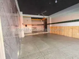 Vista 4