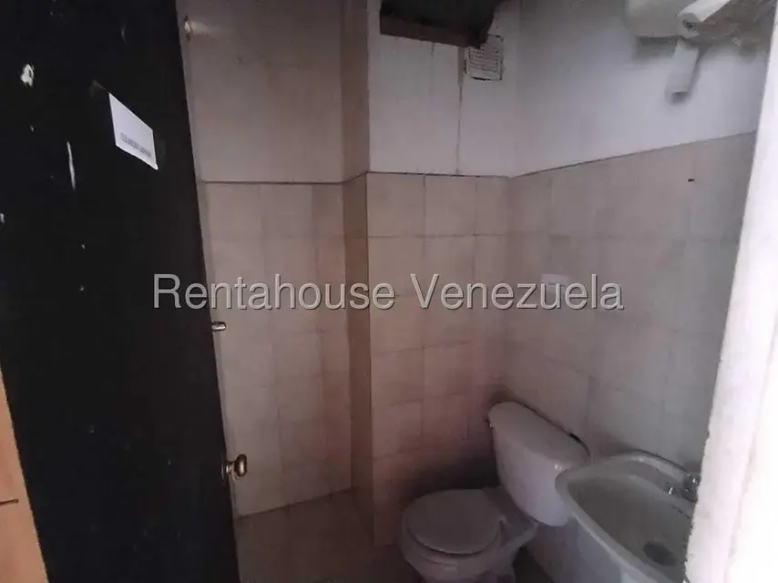 Local Comercial en Alquiler en El Guayabal, Carabobo - 9