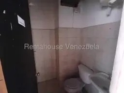 Vista 9