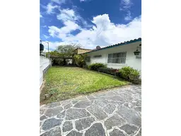 Vista 1