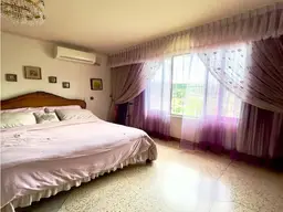 Vista 12