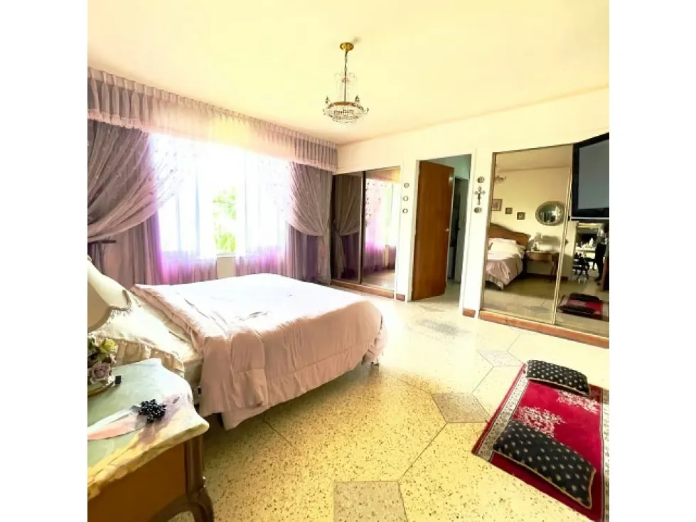 Se vende casa 311m2 Prados del Este 5137 - 13