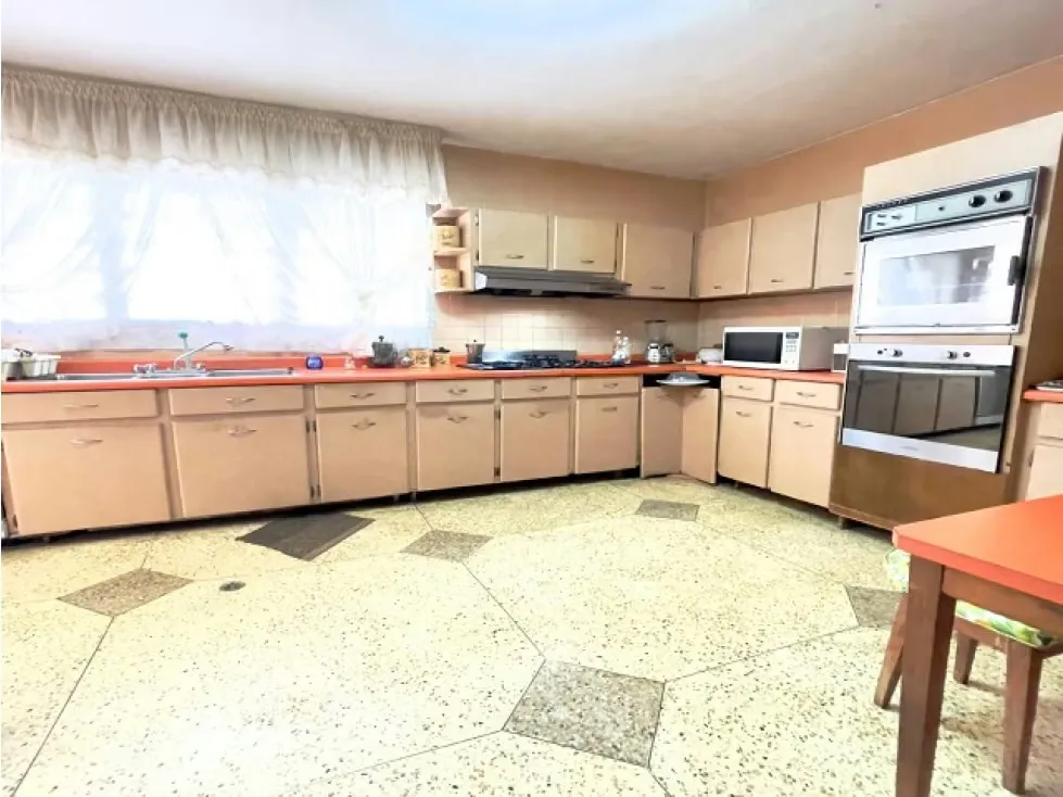 Se vende casa 311m2 Prados del Este 5137 - 14