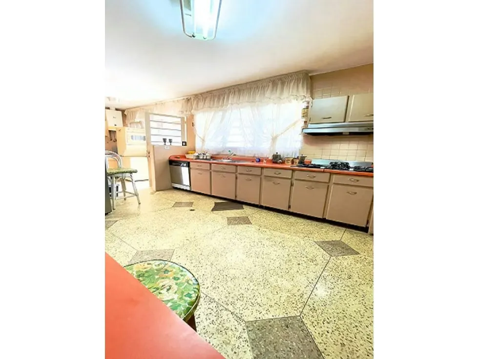 Se vende casa 311m2 Prados del Este 5137 - 15