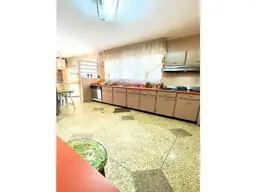 Vista 15