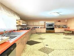Vista 16