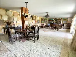 Vista 21