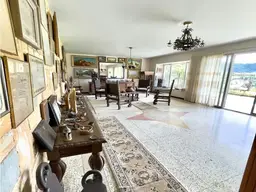 Vista 23